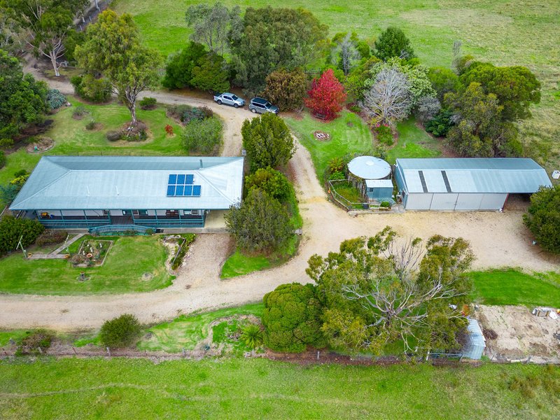 Photo - 885 Forge Creek Road, Forge Creek VIC 3875 - Image 21