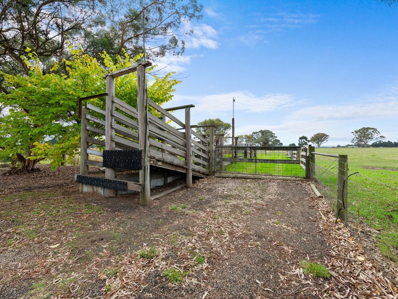 Photo - 885 Forge Creek Road, Forge Creek VIC 3875 - Image 22