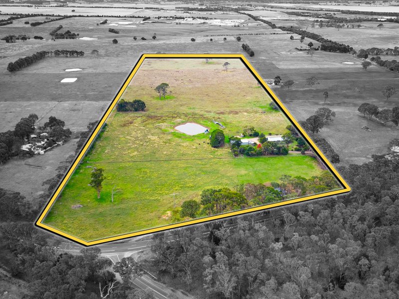 Photo - 885 Forge Creek Road, Forge Creek VIC 3875 - Image 24