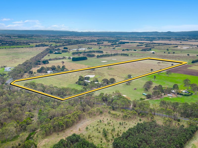 Photo - 885 Forge Creek Road, Forge Creek VIC 3875 - Image 25