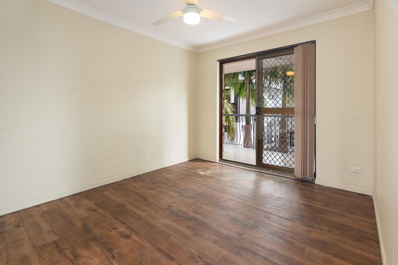 Photo - 8/8/5 Silva Street, Ascot QLD 4007 - Image 6