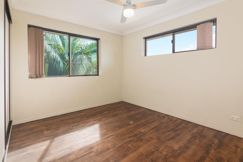 Photo - 8/8/5 Silva Street, Ascot QLD 4007 - Image 7