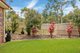 Photo - 8/85 Station Road, Woodridge QLD 4114 - Image 7