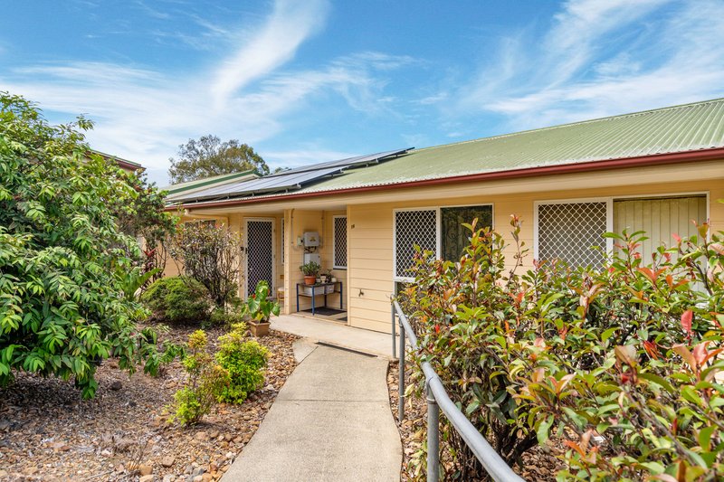 Photo - 8/85 Station Road, Woodridge QLD 4114 - Image 8