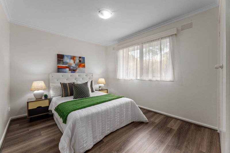 Photo - 8/85 Surrey Road, Blackburn North VIC 3130 - Image 6