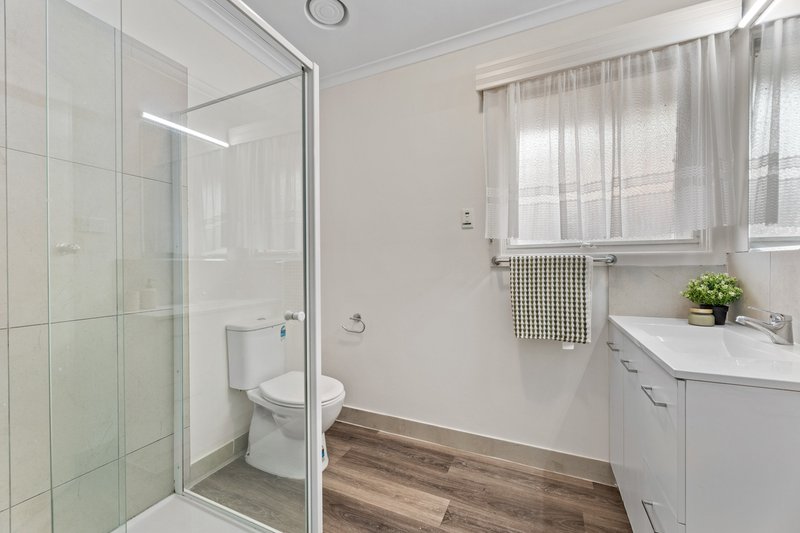 Photo - 8/85 Surrey Road, Blackburn North VIC 3130 - Image 7