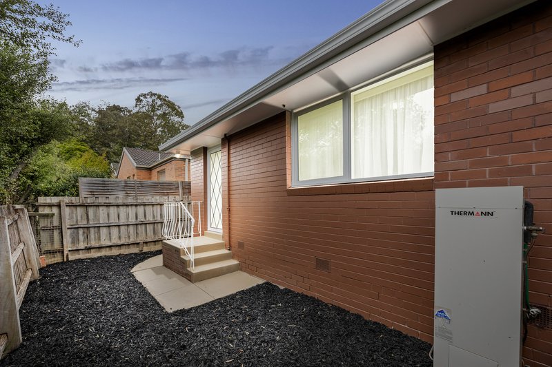 Photo - 8/85 Surrey Road, Blackburn North VIC 3130 - Image 8