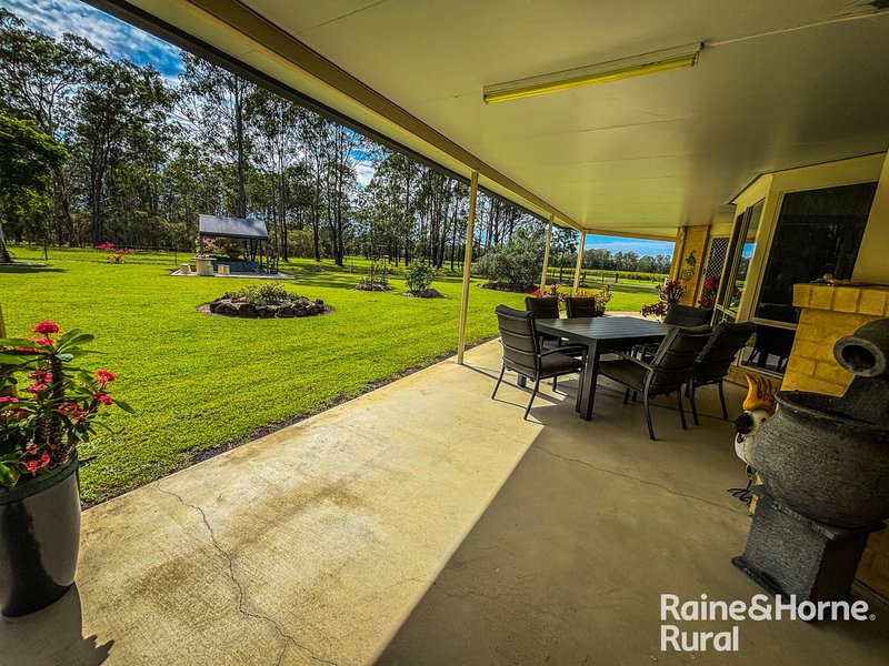 Photo - 8855 Summerland Way, Leeville NSW 2470 - Image 31