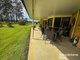 Photo - 8855 Summerland Way, Leeville NSW 2470 - Image 33