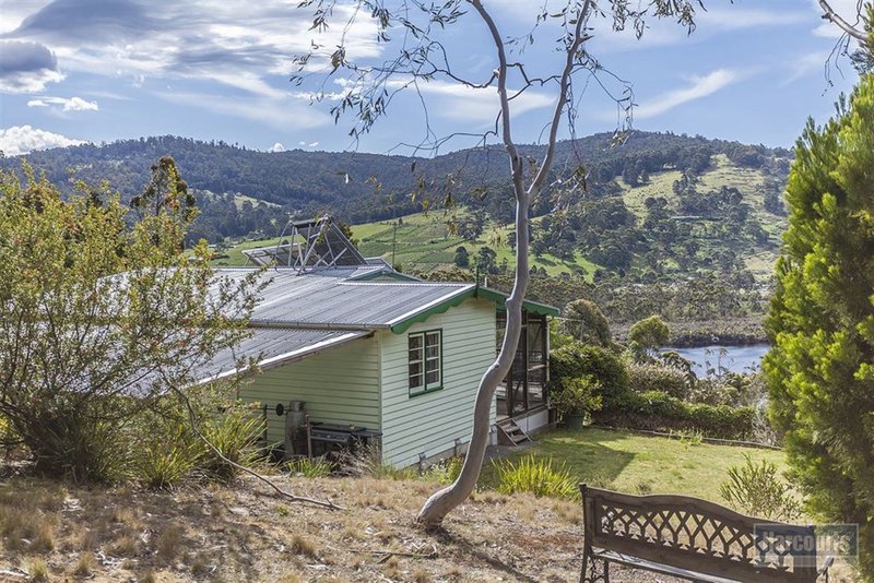 8856 Channel Highway, Huonville TAS 7109