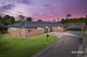 Photo - 8/86 Dorset Drive, Rochedale South QLD 4123 - Image 1