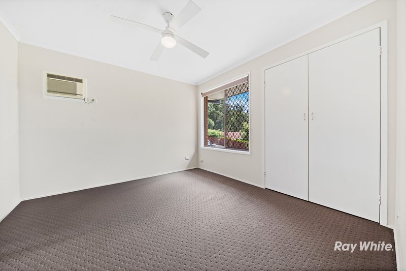 Photo - 8/86 Dorset Drive, Rochedale South QLD 4123 - Image 10