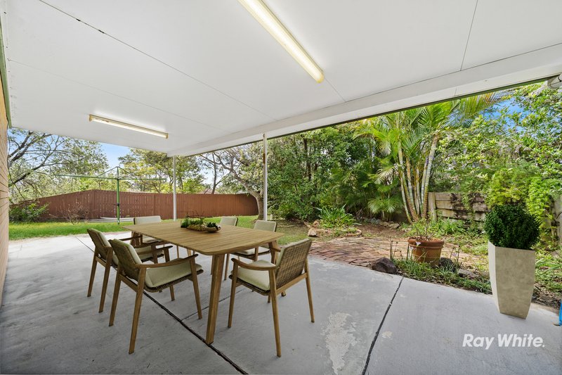 Photo - 8/86 Dorset Drive, Rochedale South QLD 4123 - Image 11