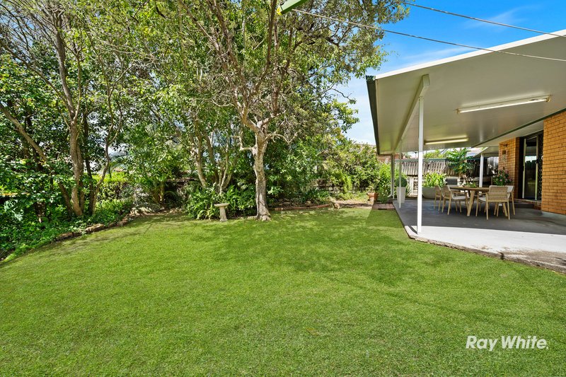 Photo - 8/86 Dorset Drive, Rochedale South QLD 4123 - Image 12