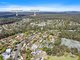 Photo - 8/86 Dorset Drive, Rochedale South QLD 4123 - Image 13