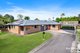 Photo - 8/86 Dorset Drive, Rochedale South QLD 4123 - Image 16