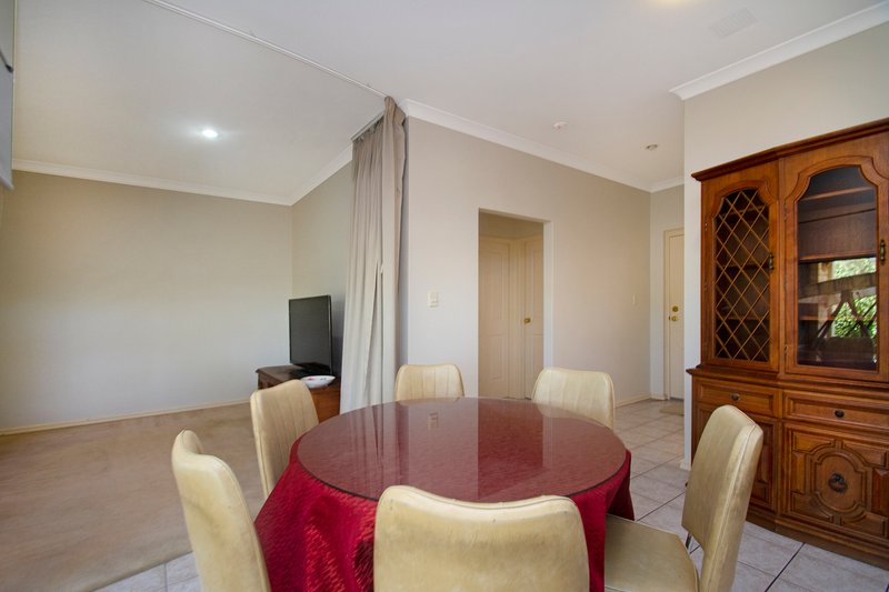 Photo - 8/86 Ellersdale Avenue, Warwick WA 6024 - Image 3