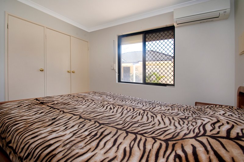 Photo - 8/86 Ellersdale Avenue, Warwick WA 6024 - Image 6