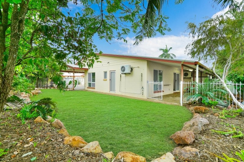 8/86 Flametree Circuit, Rosebery NT 0832