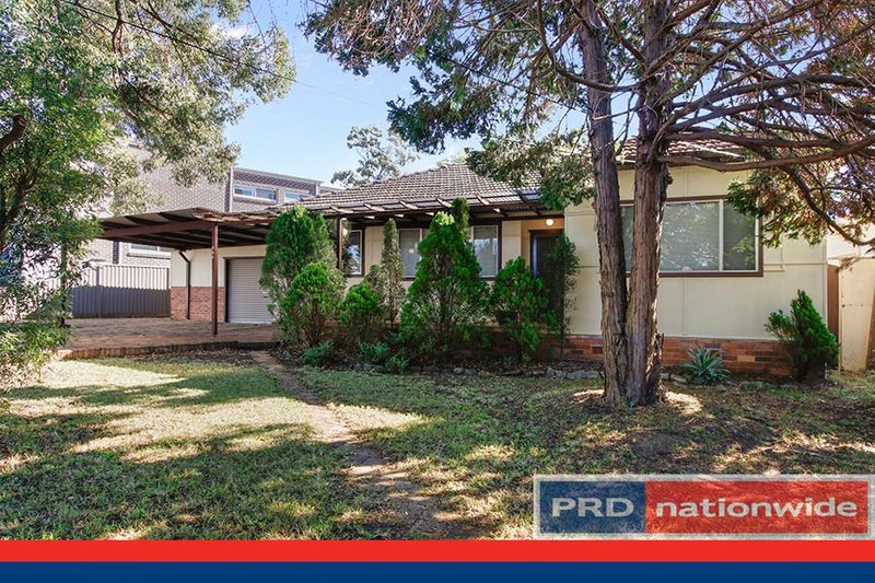 886 Forest Road, Peakhurst NSW 2210