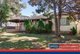 Photo - 886 Forest Road, Peakhurst NSW 2210 - Image 1