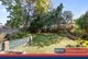 Photo - 886 Forest Road, Peakhurst NSW 2210 - Image 2