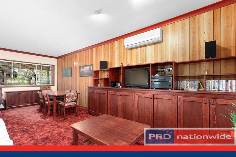 Photo - 886 Forest Road, Peakhurst NSW 2210 - Image 4