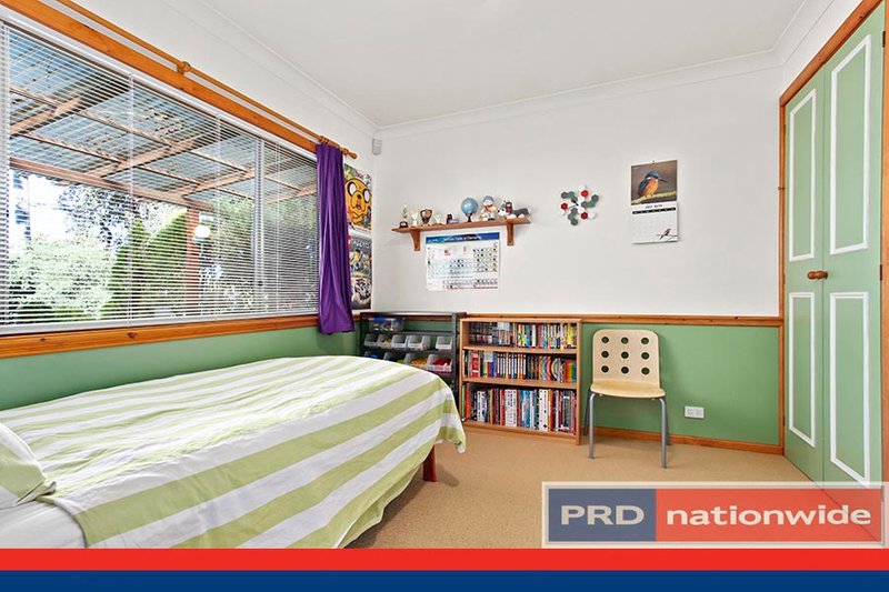 Photo - 886 Forest Road, Peakhurst NSW 2210 - Image 6