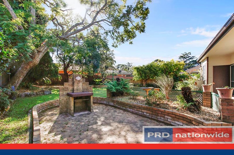 Photo - 886 Forest Road, Peakhurst NSW 2210 - Image 8