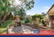 Photo - 886 Forest Road, Peakhurst NSW 2210 - Image 8