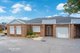 Photo - 8/86 Jersey Road, South Wentworthville NSW 2145 - Image 1
