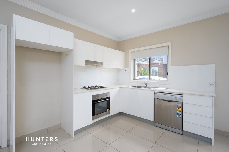 Photo - 8/86 Jersey Road, South Wentworthville NSW 2145 - Image 2