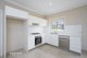 Photo - 8/86 Jersey Road, South Wentworthville NSW 2145 - Image 2
