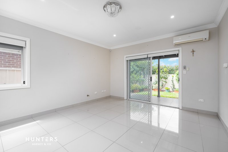 Photo - 8/86 Jersey Road, South Wentworthville NSW 2145 - Image 3