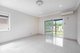 Photo - 8/86 Jersey Road, South Wentworthville NSW 2145 - Image 3