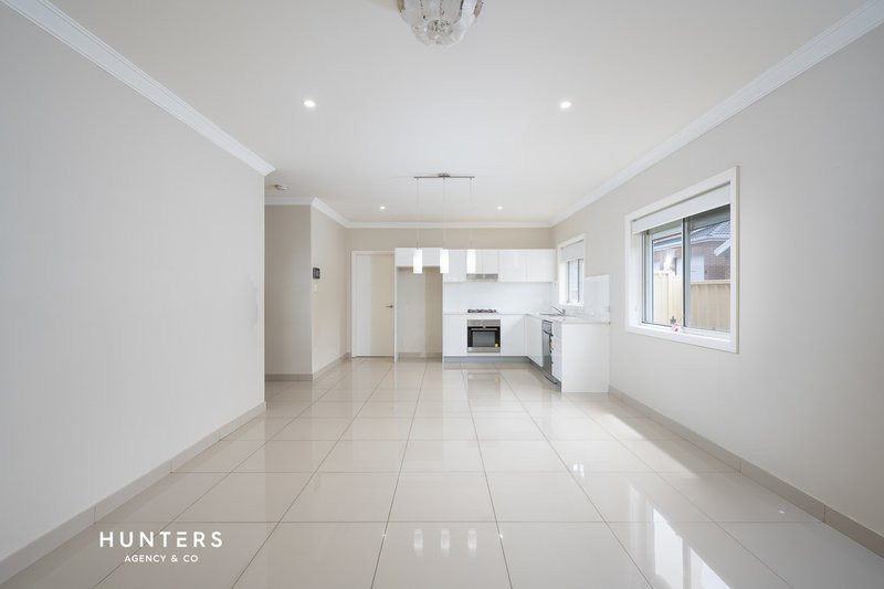 Photo - 8/86 Jersey Road, South Wentworthville NSW 2145 - Image 4