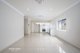 Photo - 8/86 Jersey Road, South Wentworthville NSW 2145 - Image 4