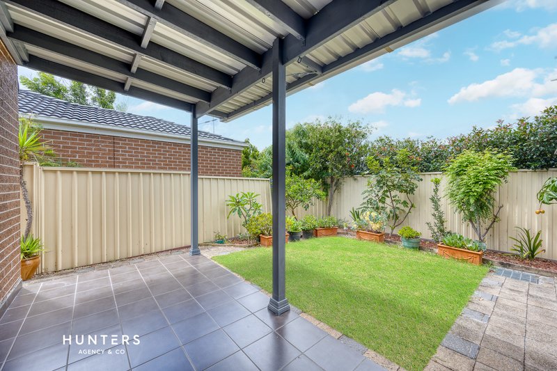 Photo - 8/86 Jersey Road, South Wentworthville NSW 2145 - Image 5