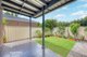 Photo - 8/86 Jersey Road, South Wentworthville NSW 2145 - Image 5