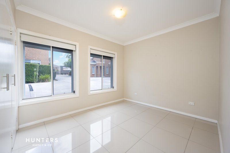 Photo - 8/86 Jersey Road, South Wentworthville NSW 2145 - Image 6