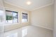 Photo - 8/86 Jersey Road, South Wentworthville NSW 2145 - Image 6