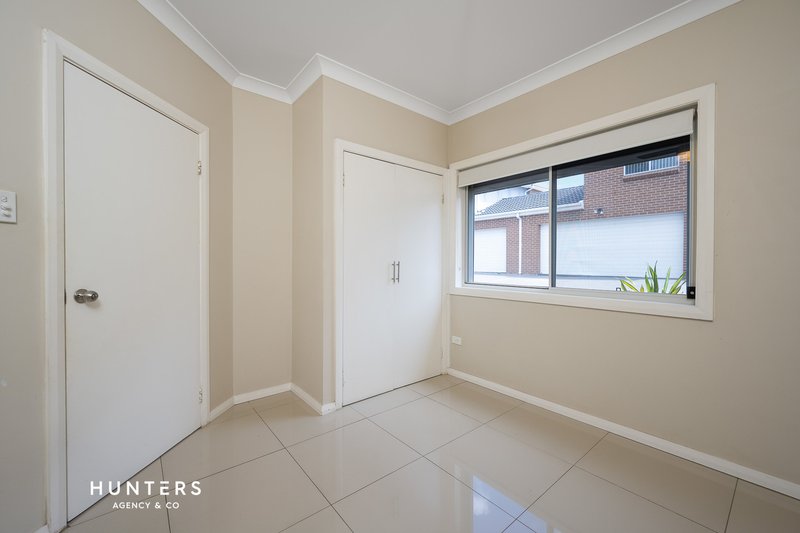 Photo - 8/86 Jersey Road, South Wentworthville NSW 2145 - Image 7