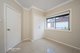 Photo - 8/86 Jersey Road, South Wentworthville NSW 2145 - Image 7