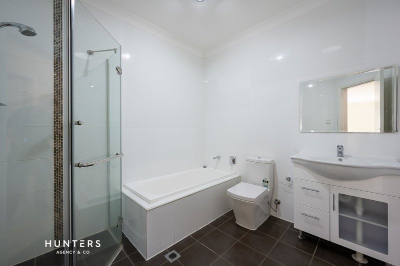 Photo - 8/86 Jersey Road, South Wentworthville NSW 2145 - Image 8