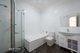 Photo - 8/86 Jersey Road, South Wentworthville NSW 2145 - Image 8