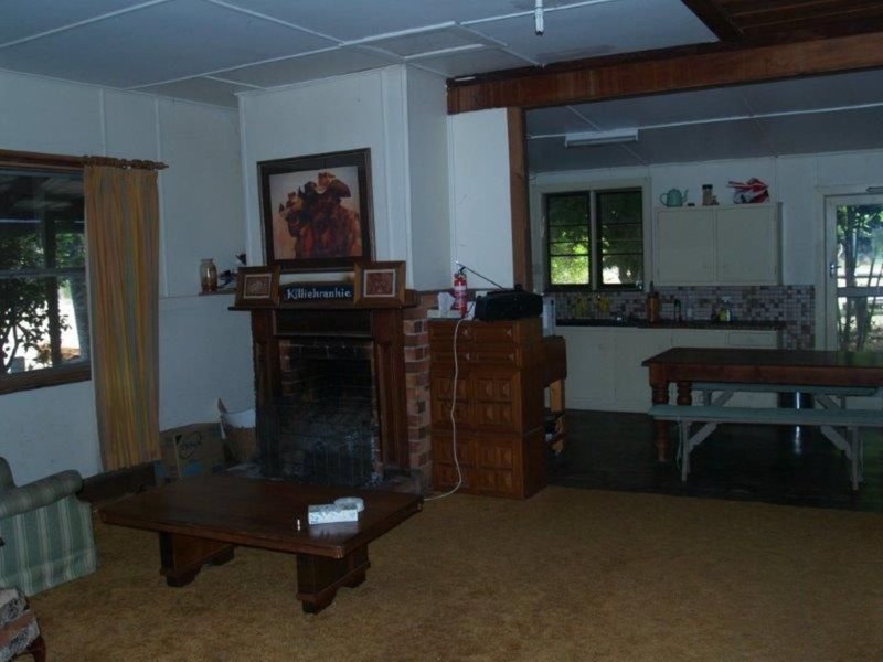 Photo - 886 Kindee Road, Kindee NSW 2446 - Image 5