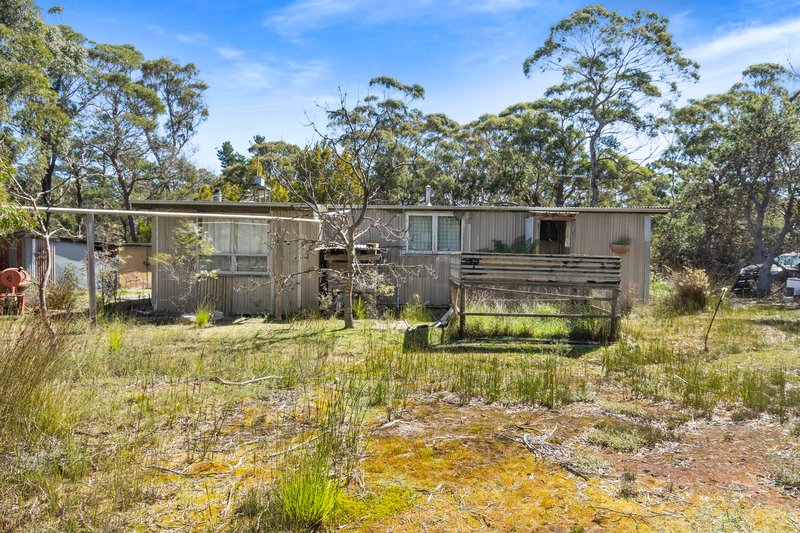 Photo - 886 North Ansons Road, Gladstone TAS 7264 - Image 6