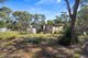 Photo - 886 North Ansons Road, Gladstone TAS 7264 - Image 7