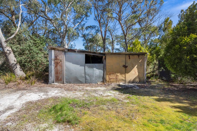 Photo - 886 North Ansons Road, Gladstone TAS 7264 - Image 9