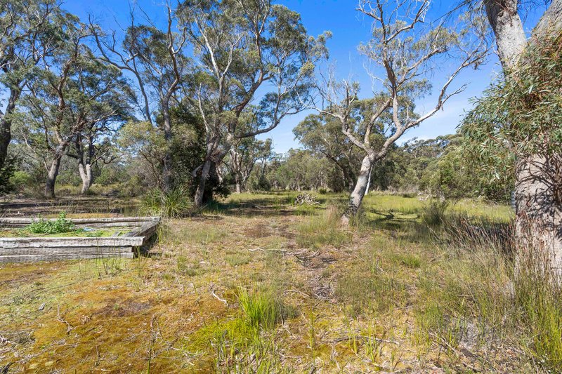 Photo - 886 North Ansons Road, Gladstone TAS 7264 - Image 11